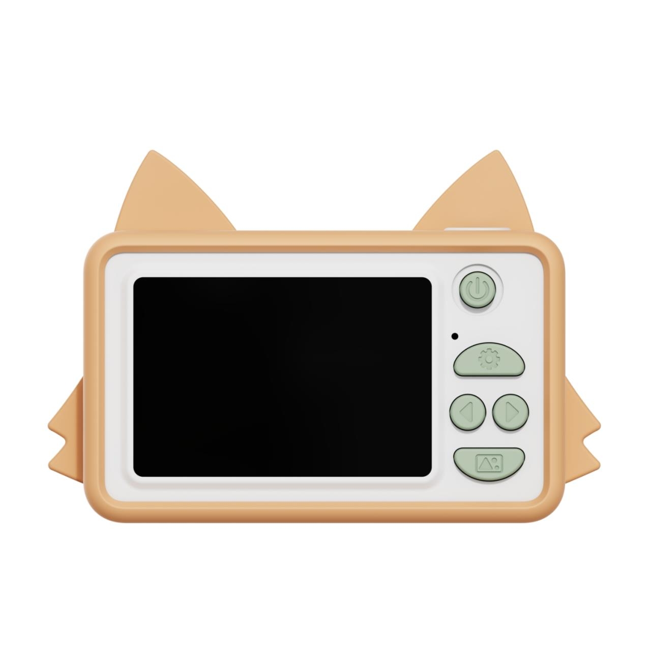 Computerausrüstung, Elektronik, Hardware, Überwachen, Bildschirm