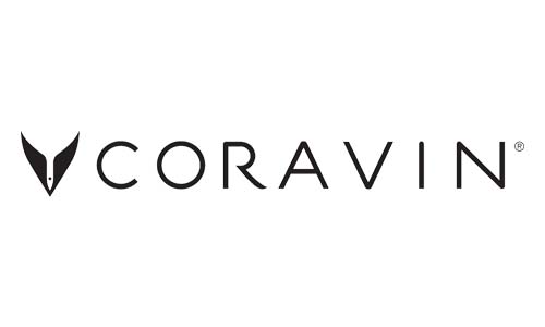CORAVIN CORAVIN