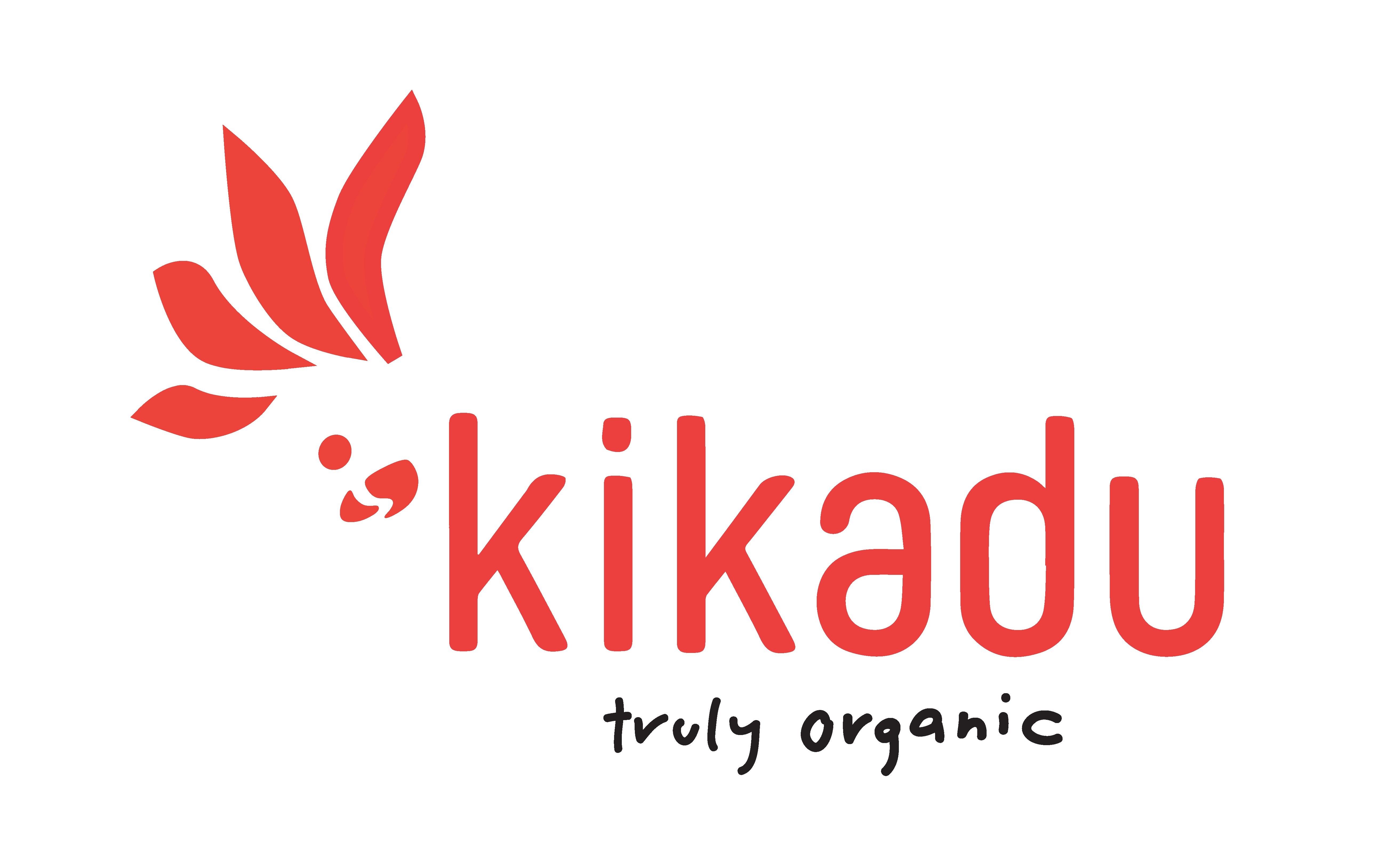 Kikadu Kikadu