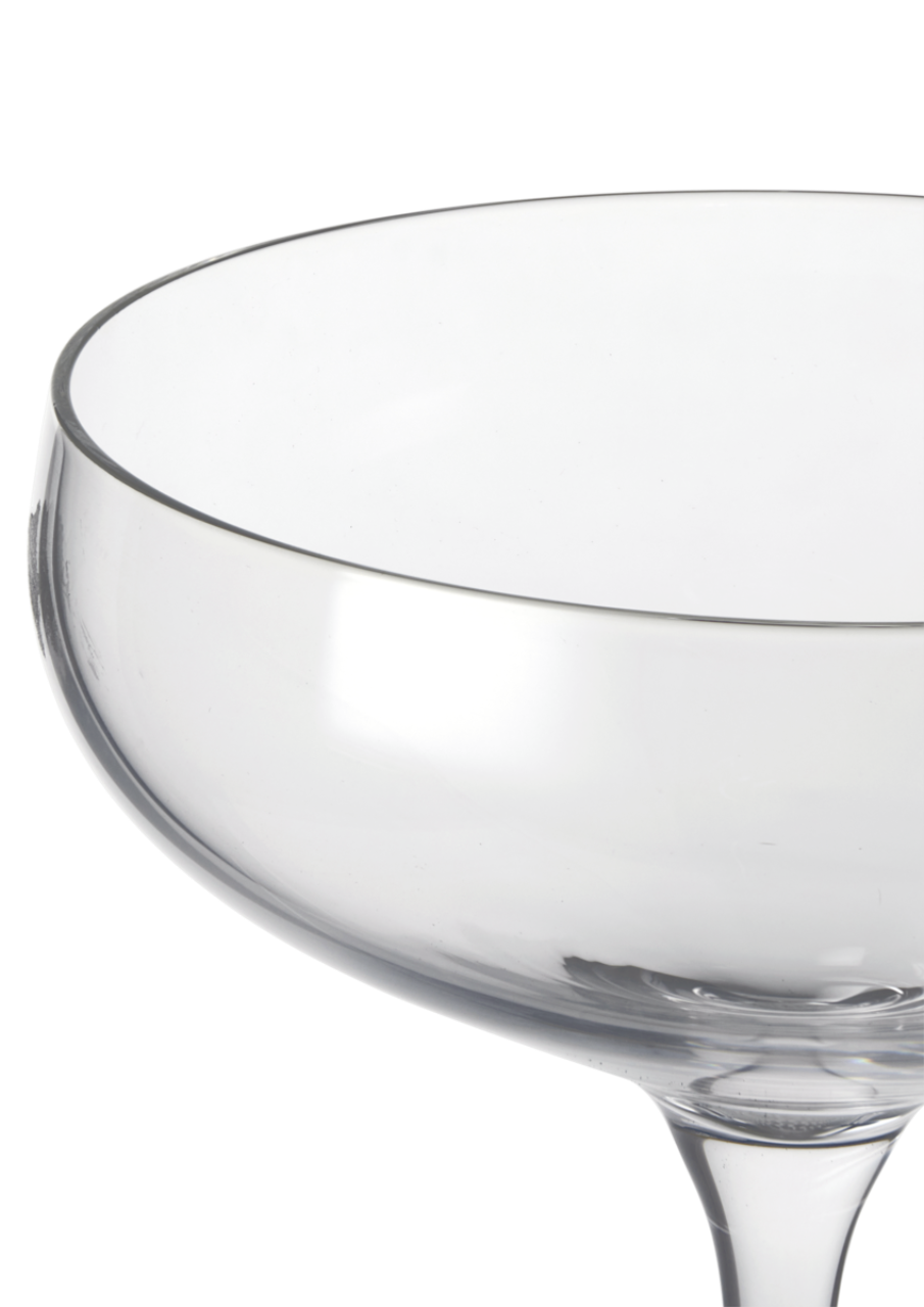 Cabernet Cocktailglas