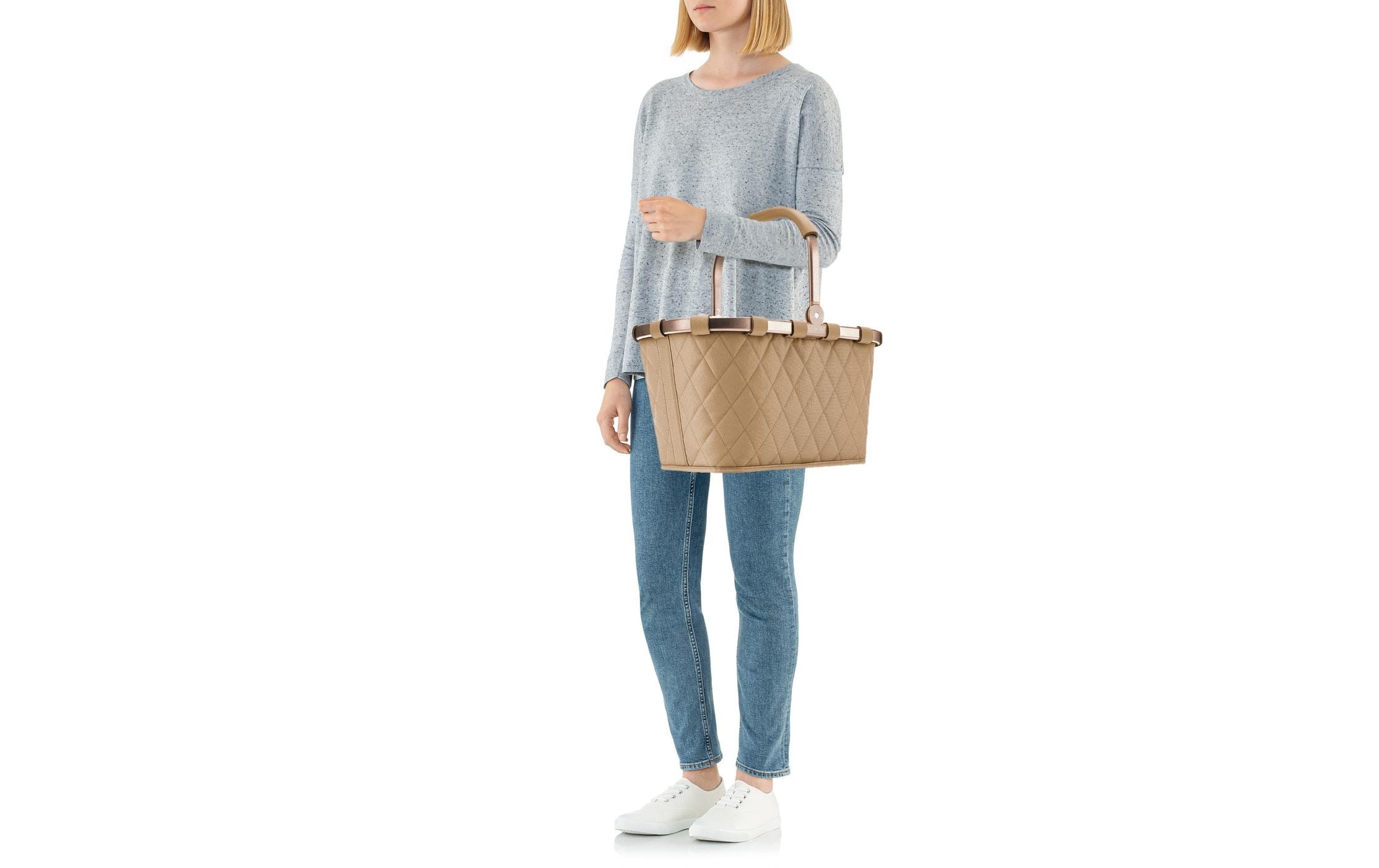 Tasche, Handtasche, Tragetasche, Langarm, Hosen