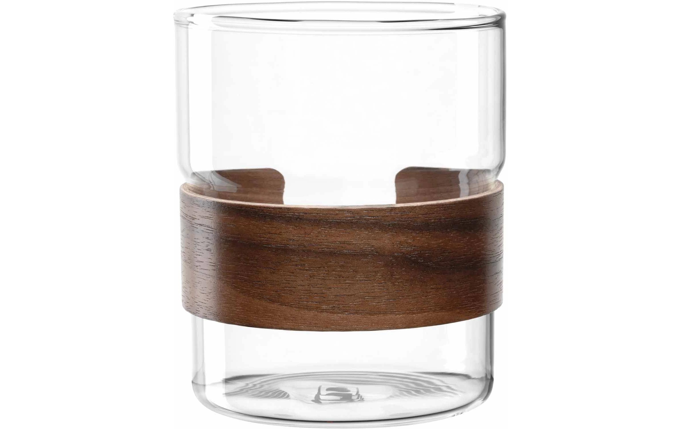 Krug, Glas, Zylinder, Töpferei, Vase