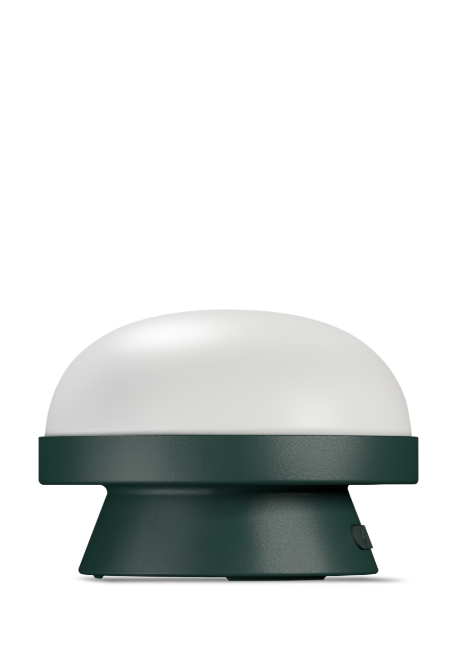 Computerausrüstung, Elektronik, Hardware, Lampe, Bildschirm
