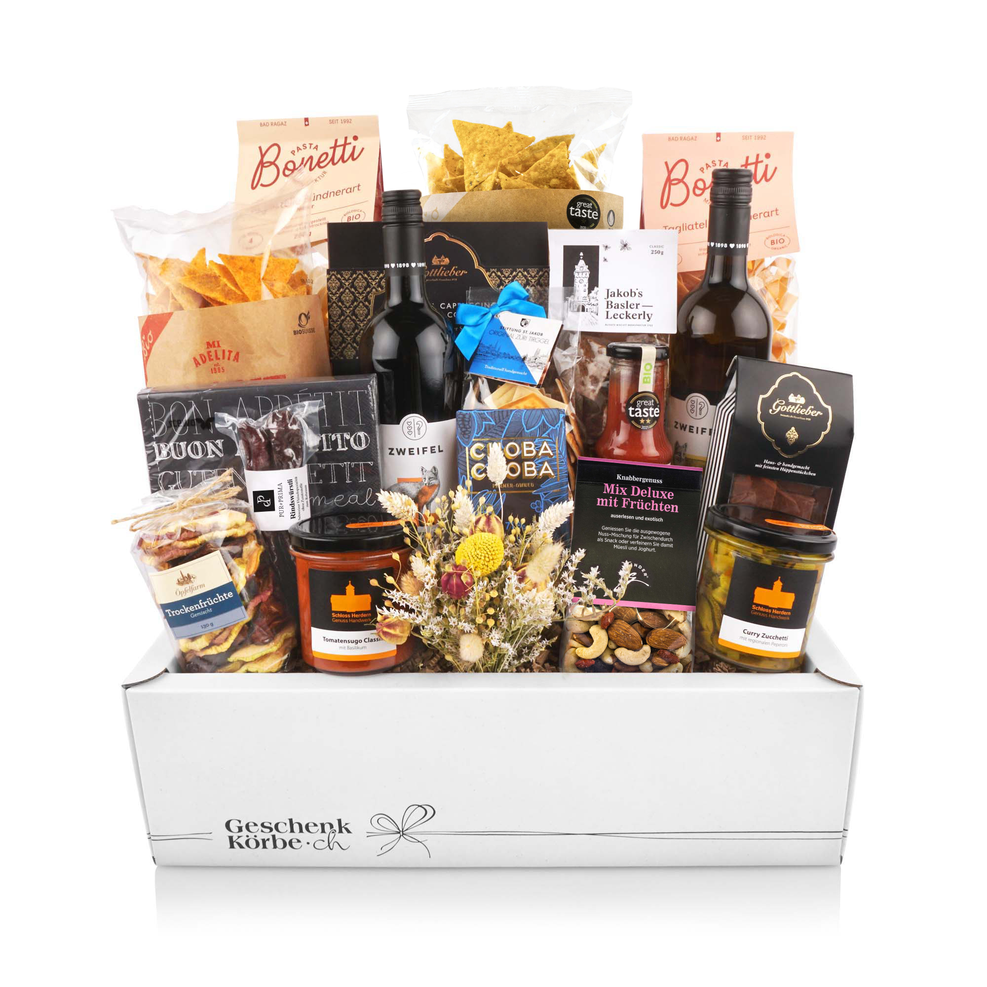 Alkohol, Bier, Getränk, Schnaps, Flasche