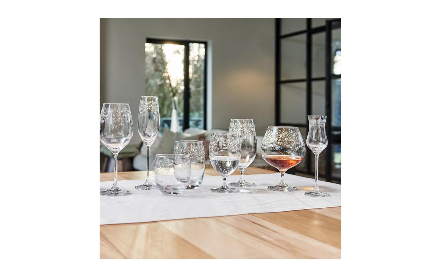 Leonardo Grappaglas Chateau 90ml