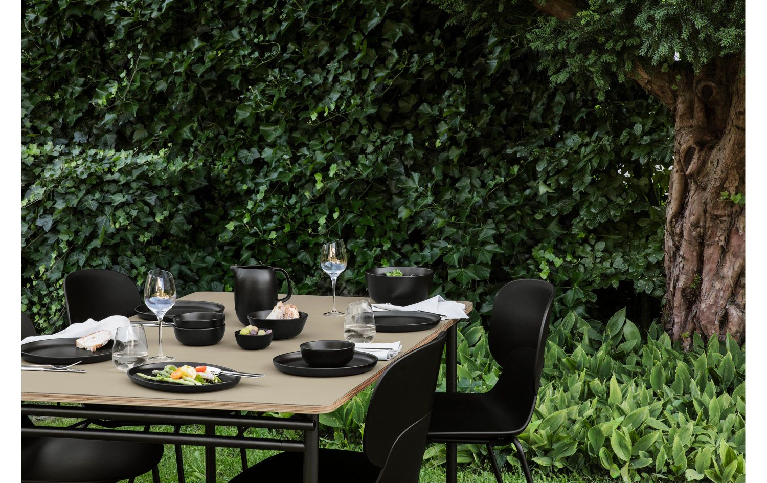 Eva Solo Krug Nordic Kitchen 1l Tabelle, Tischplatte, Esstisch, Natur, Draußen, Tabelle, Tischplatte, Esstisch, Natur, Draußen, Tabelle, Tischplatte, Esstisch, Natur, Draußen, Tabelle, Tischplatte, Esstisch, Natur, Draußen, Tabelle, Tischplatte, Natur, Draußen, Innenarchitektur
