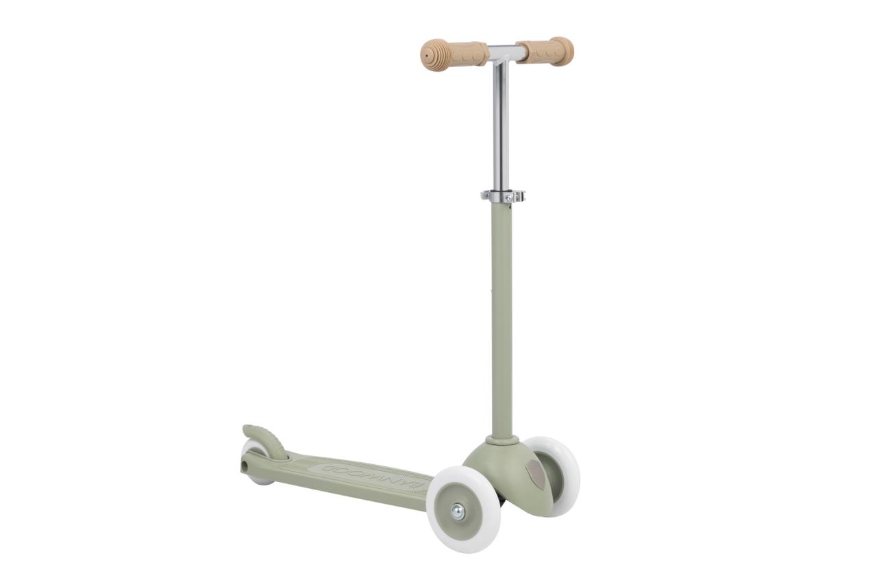 Roller, Transport, Fahrzeug