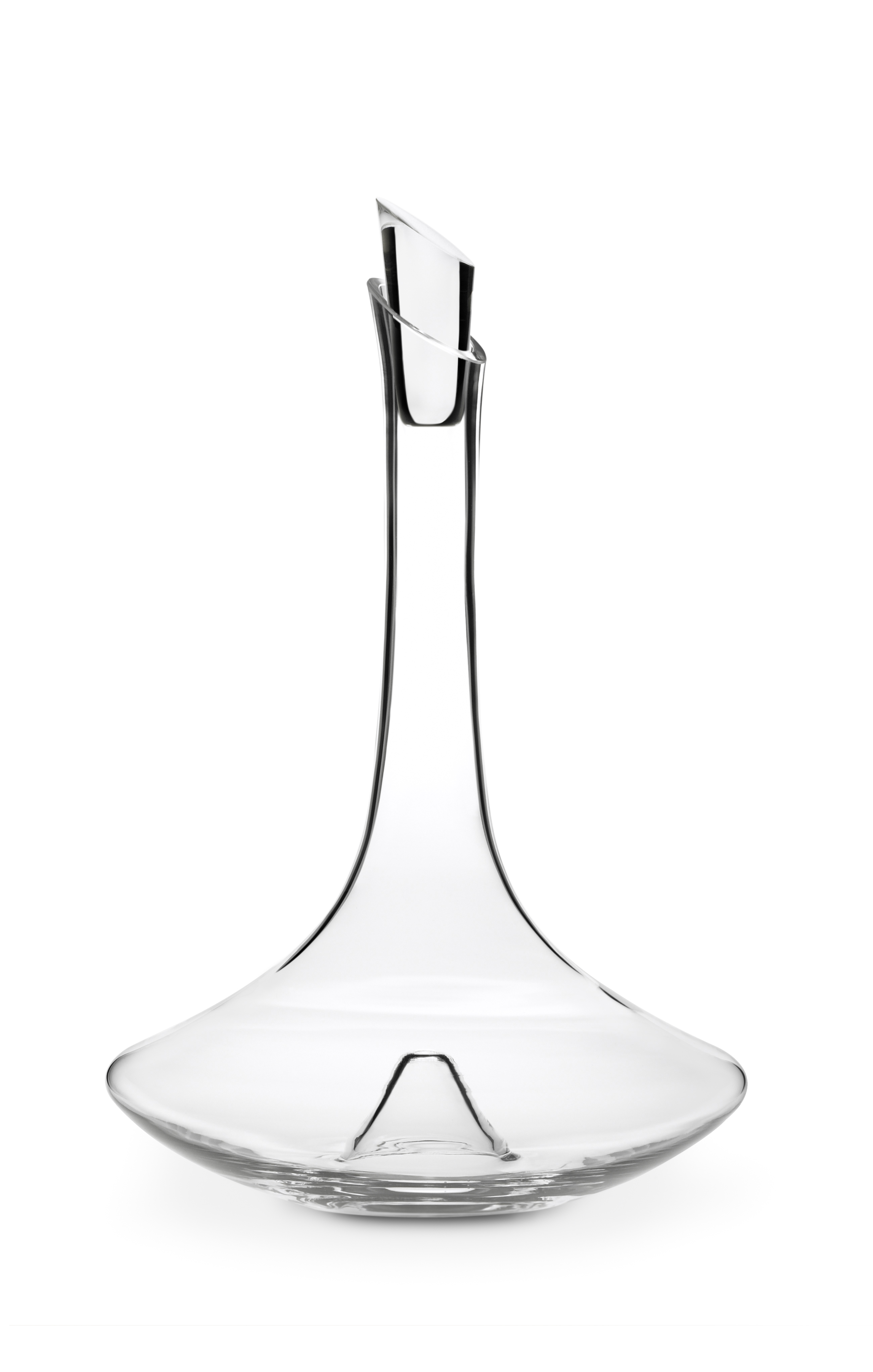 IBIS Karaffe H27cm
