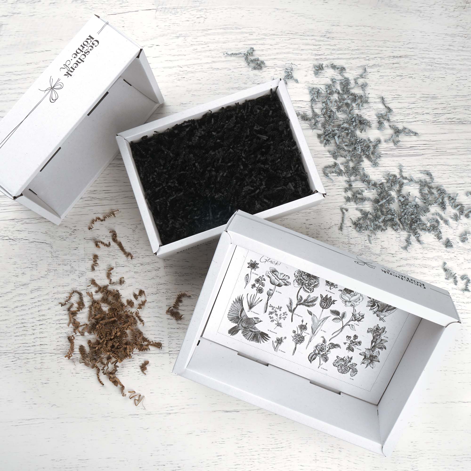 bilder_uebersicht_art_koerbe