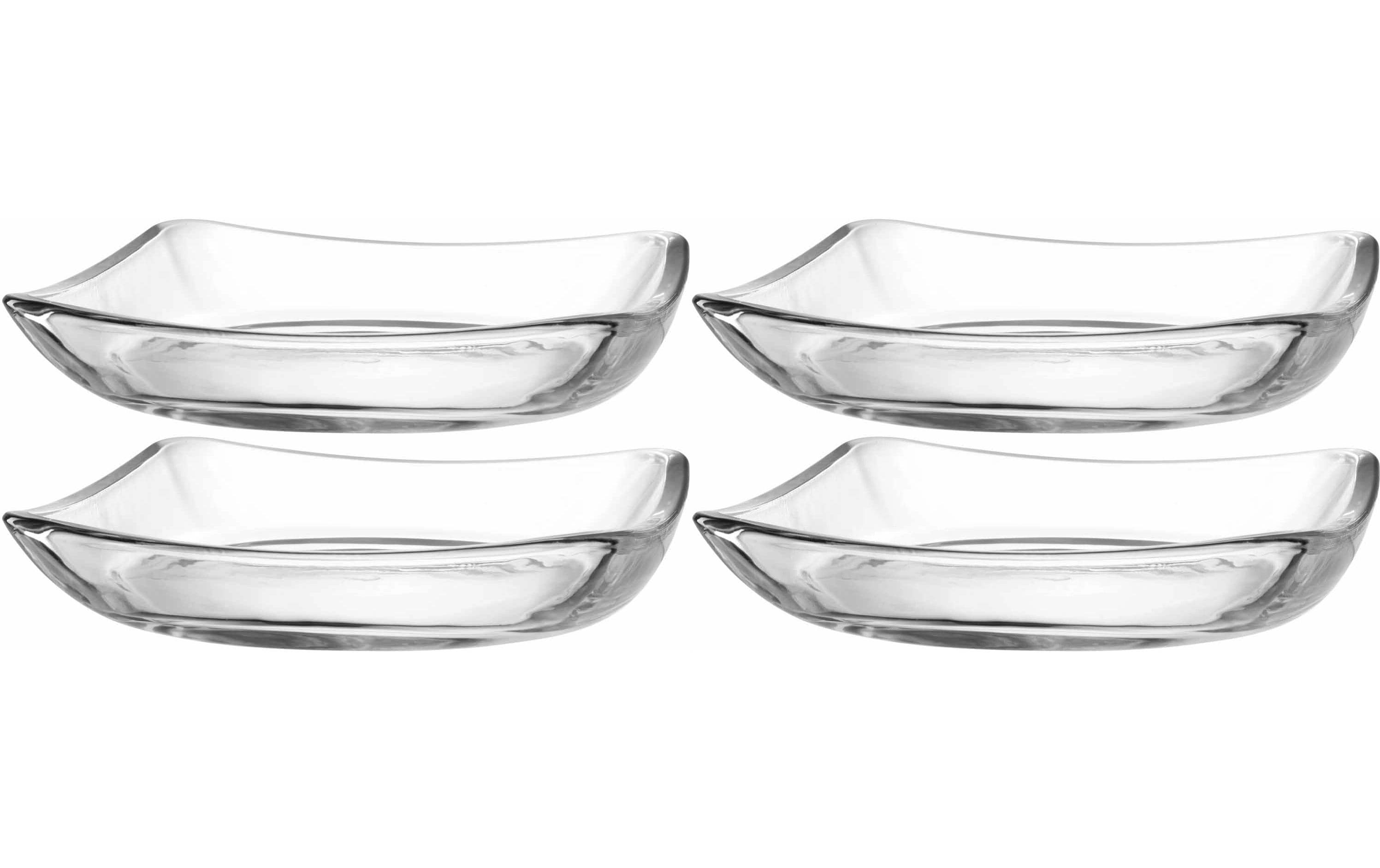 Schale, Rührschüssel