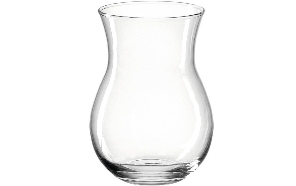 Leonardo Vase 18cm Casolare