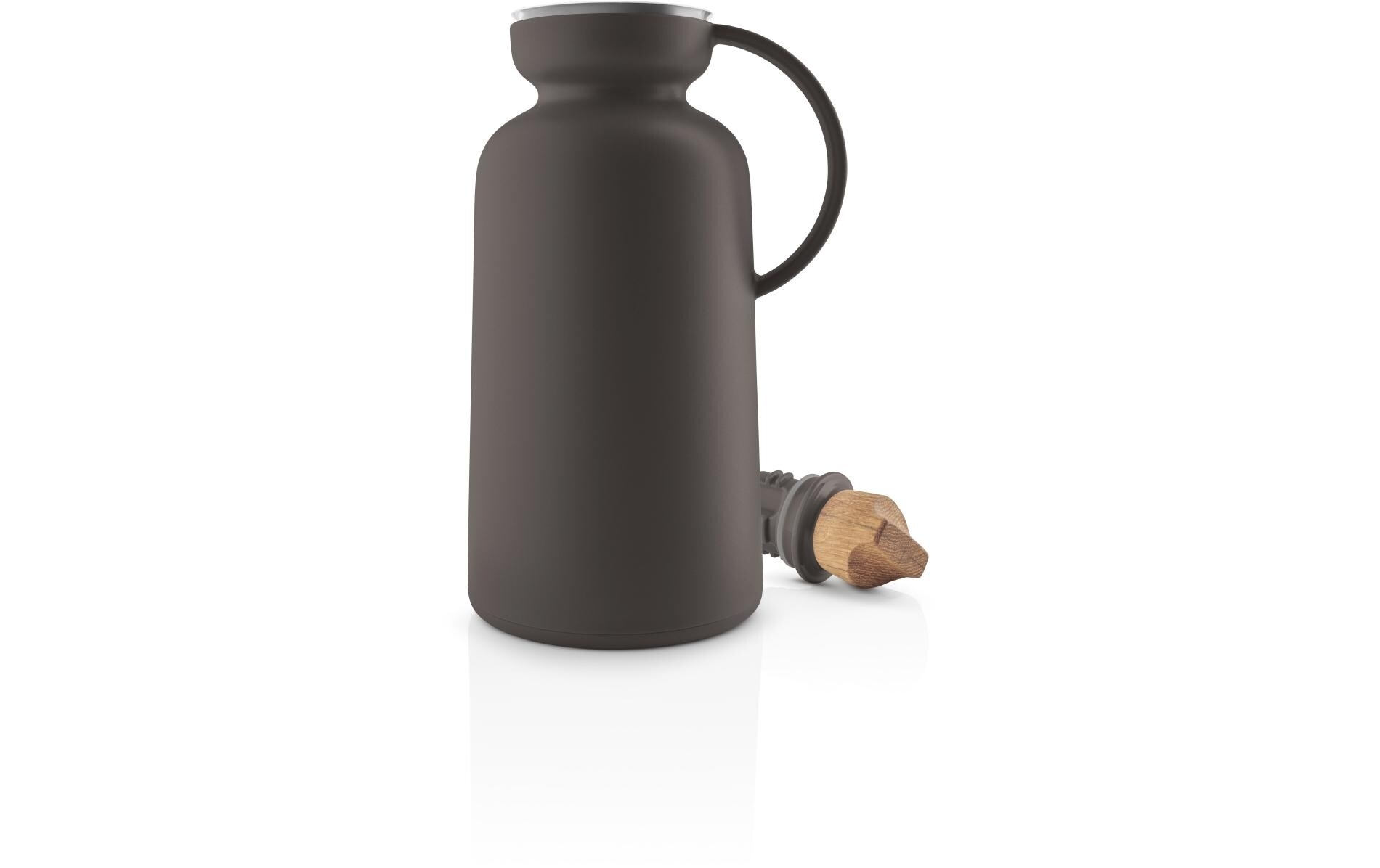 Flasche, Wasserflasche, Shaker