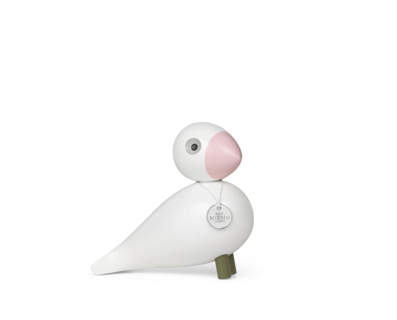 Singvogel Love