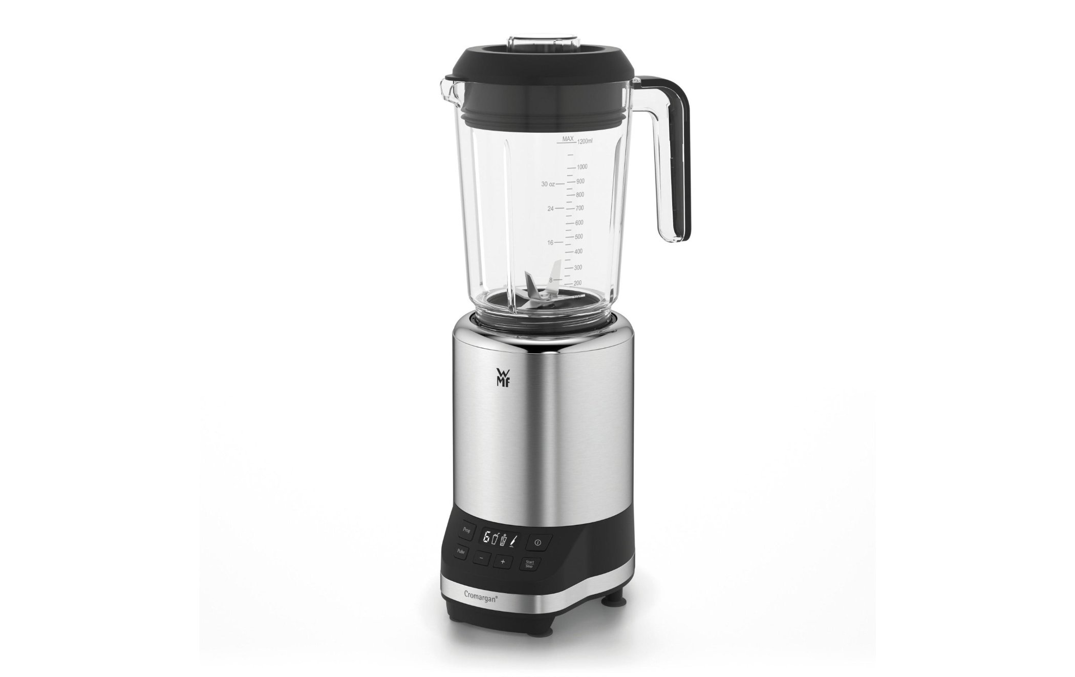 Gerät, Elektrisches Gerät, Mischer, Stabmixer