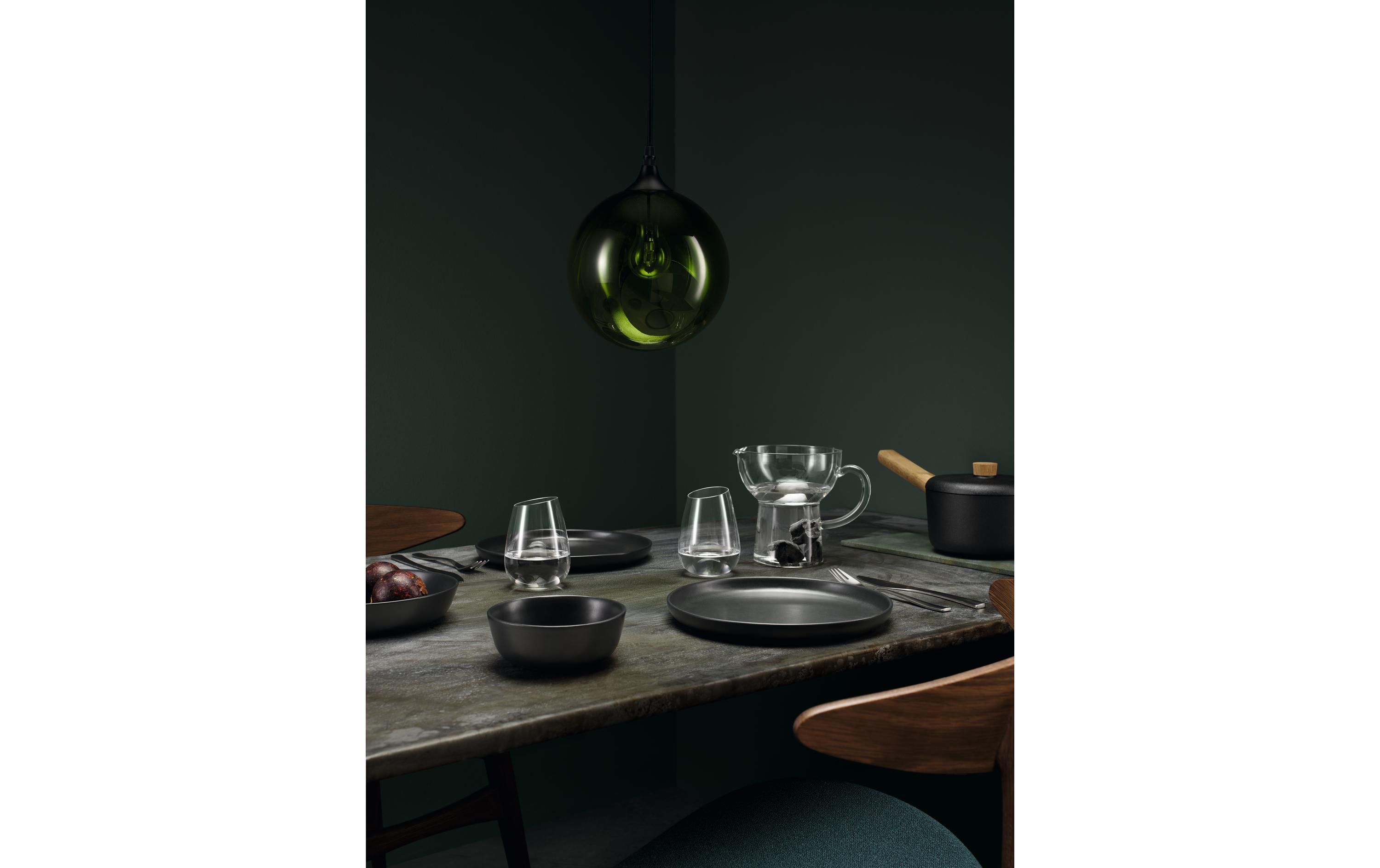 Innenarchitektur, Tasse, Tabelle, Esstisch, Teller