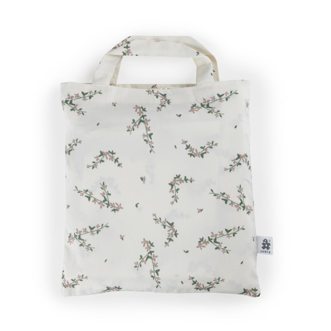 Tasche, Tragetasche, Einkaufstasche, Zubehör, Handtasche