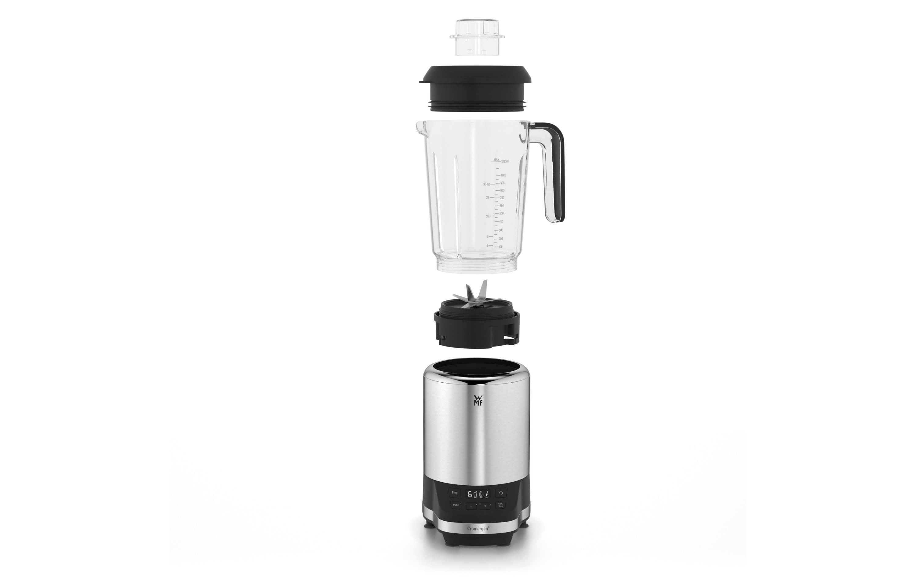 Gerät, Elektrisches Gerät, Mischer, Tasse