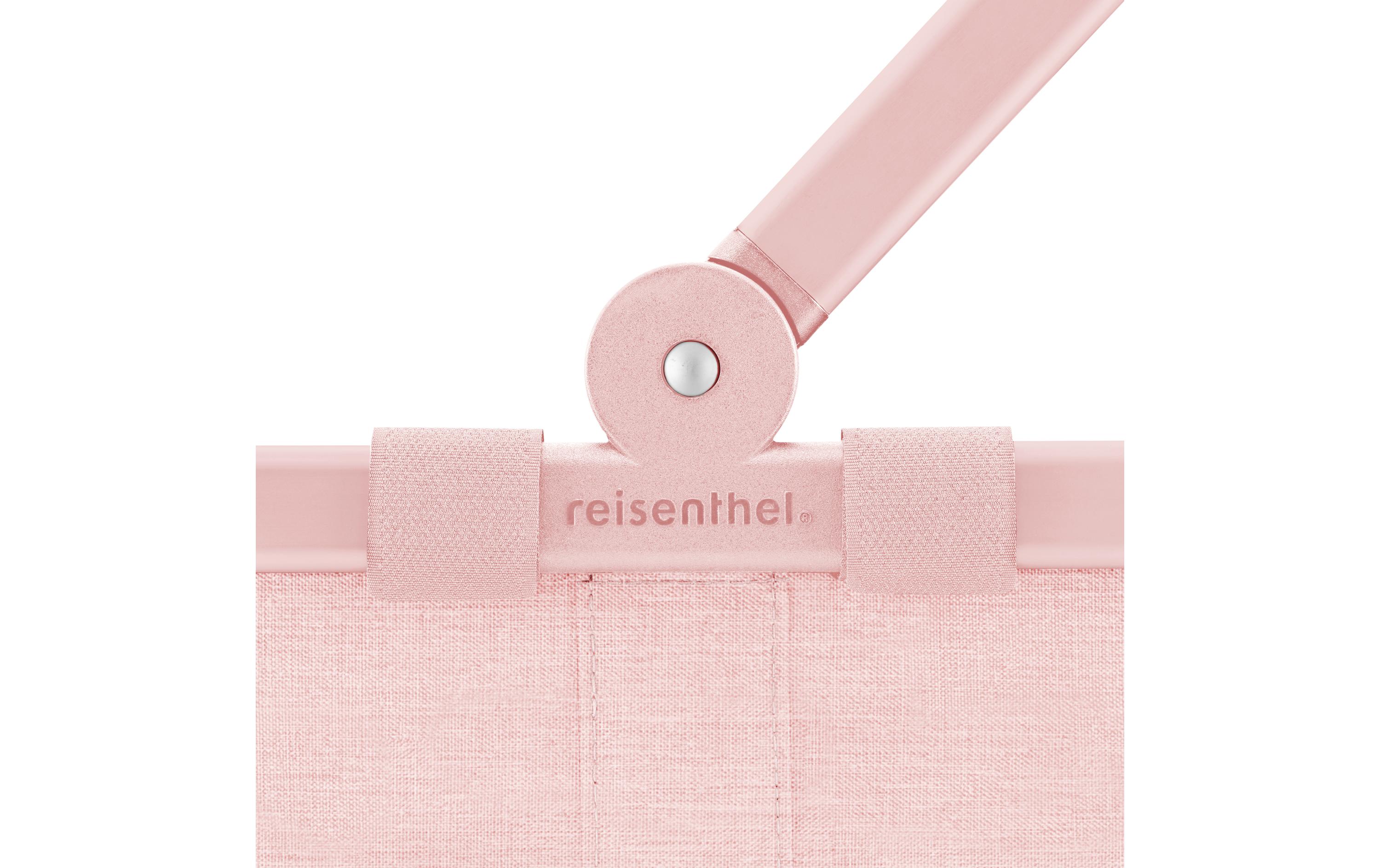 Dekoration für Zuhause, Zubehör, Tasche, Handtasche, Leinen