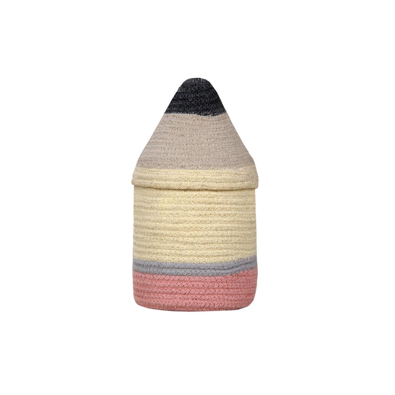 Korb Pencil Small