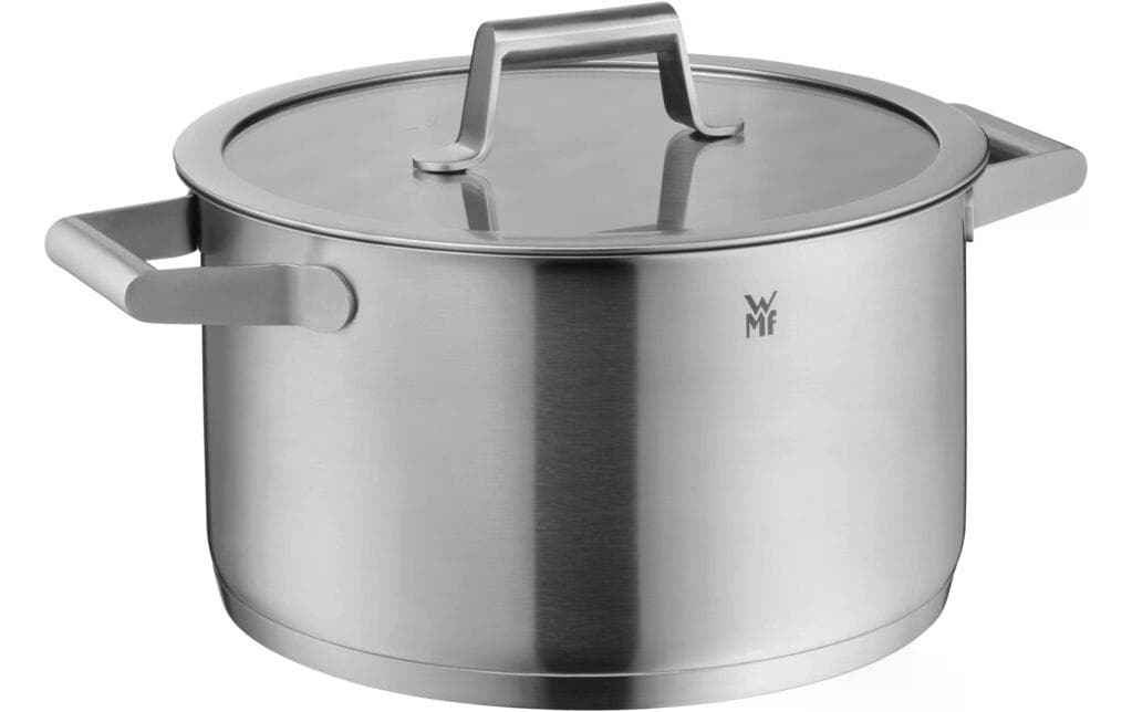 WMF Kochgeschirr-Set 5-teilig Comfort Line