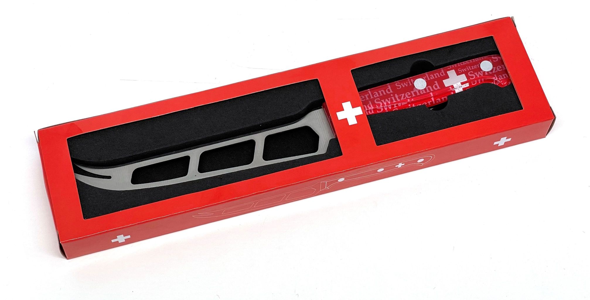 Erste Hilfe, Klinge, Waffe, Messer