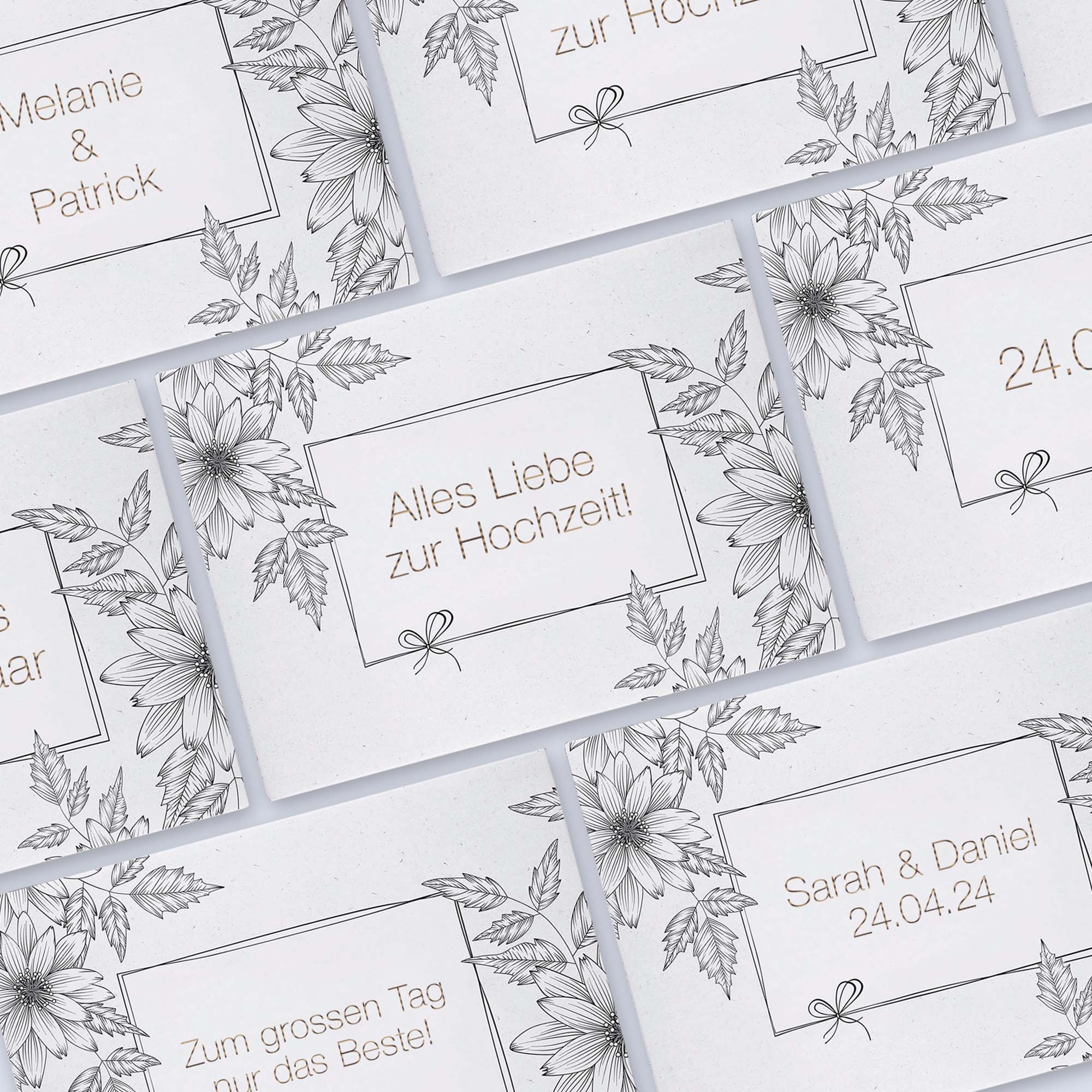 bilder_uebersicht_hochzeit
