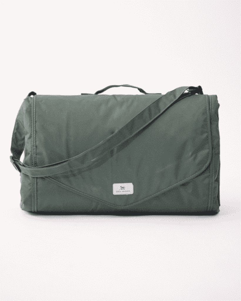 Tasche, Zubehör, Handtasche, Tragetasche, Leinwand