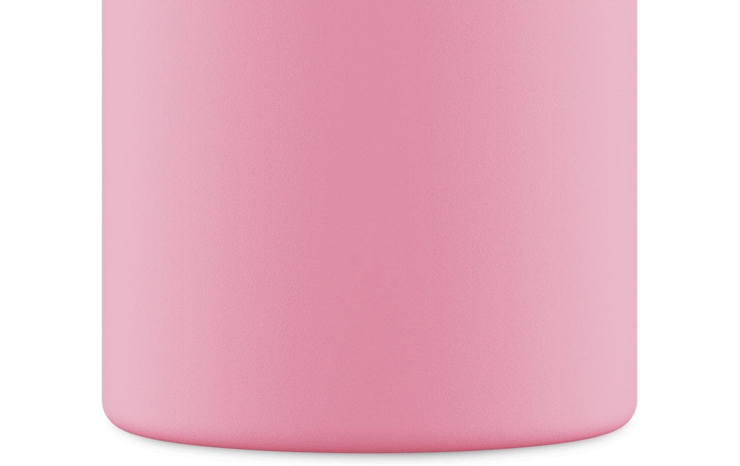 Zylinder, Flasche, Glas