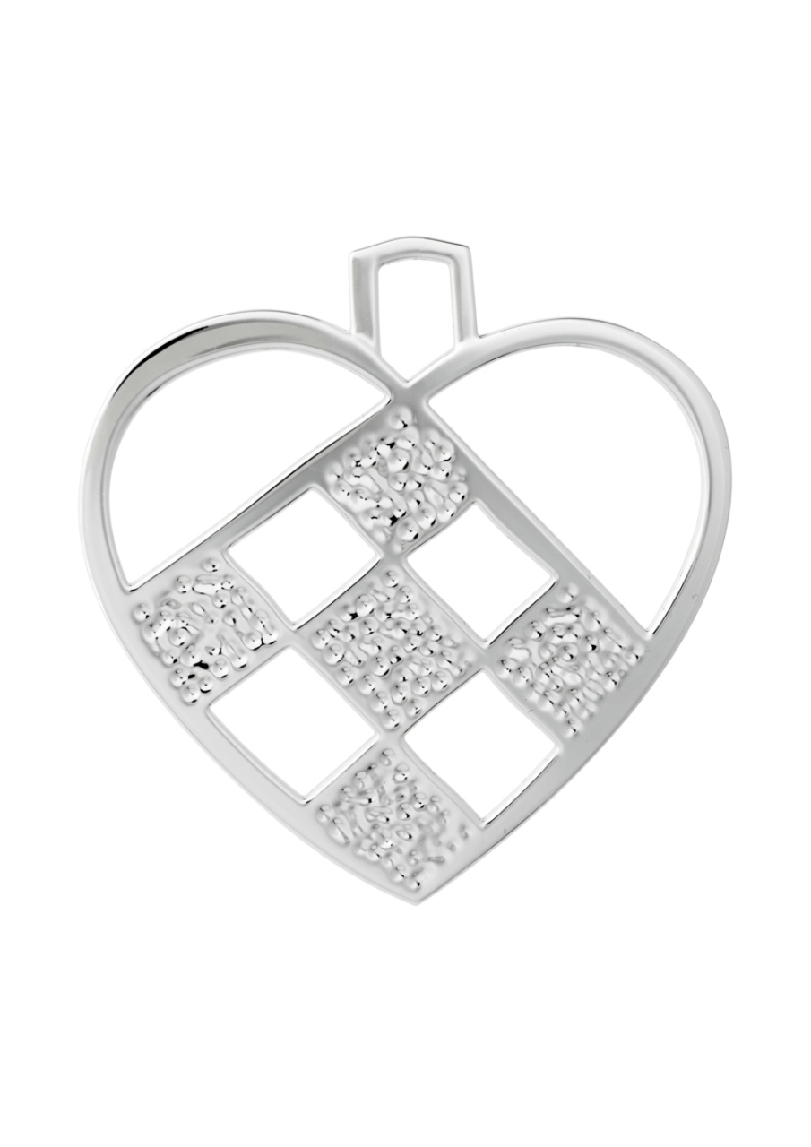 Zubehör, Diamant, Schmuck, Silber, Ohrring