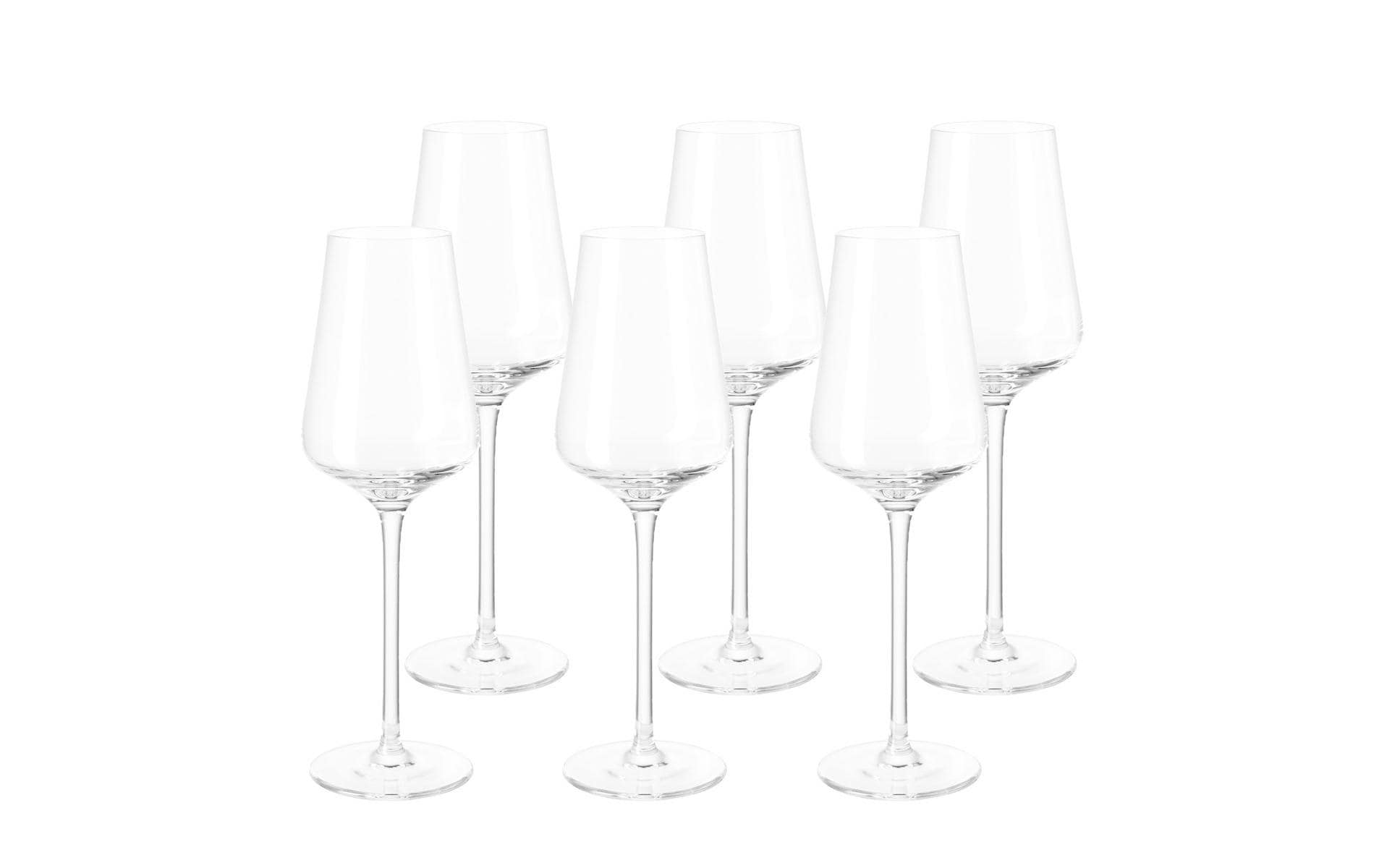 Leonardo Digestifglas Puccini 220ml