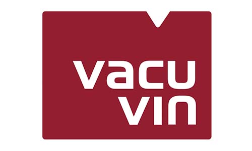 Vacu Vin Vacu Vin