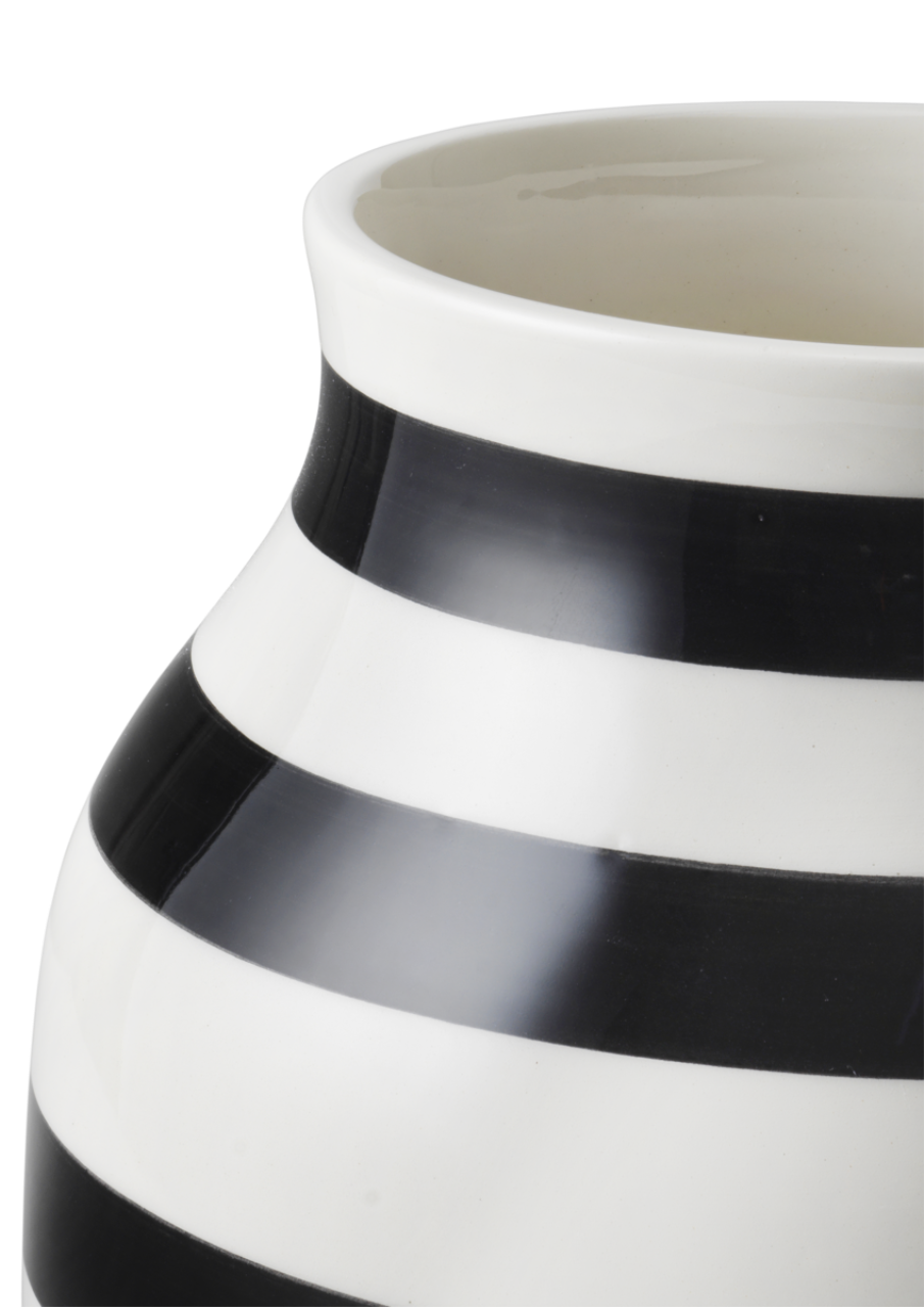 Omaggio Vase, 20cm