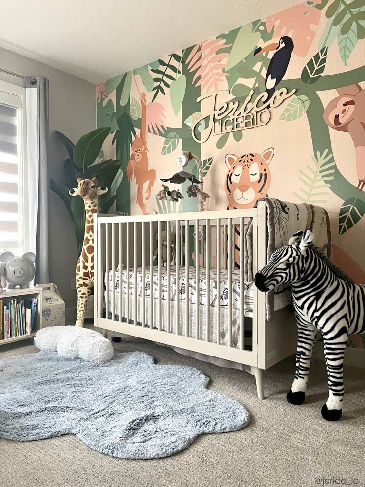 Rug Puffy Dream Blue Rug Puffy Dream Blue