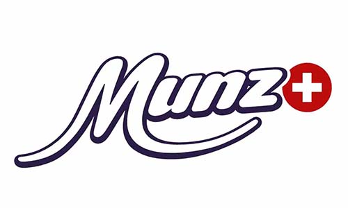 Munz