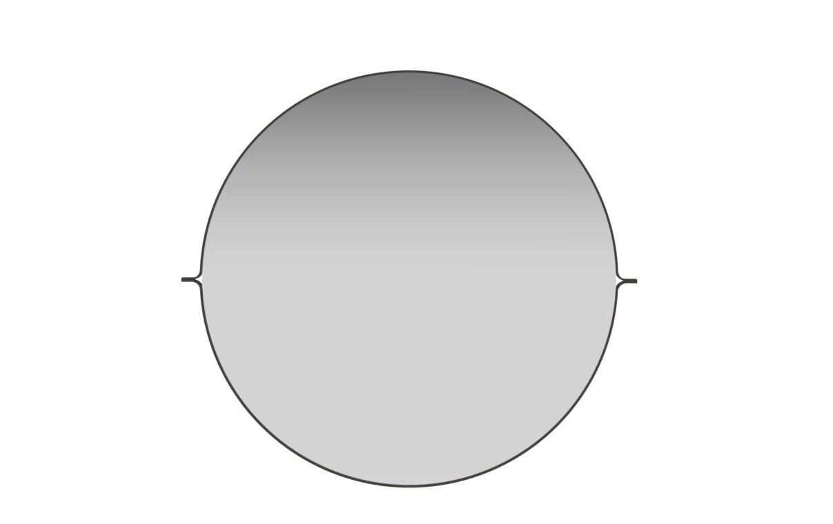Sphäre, Oval