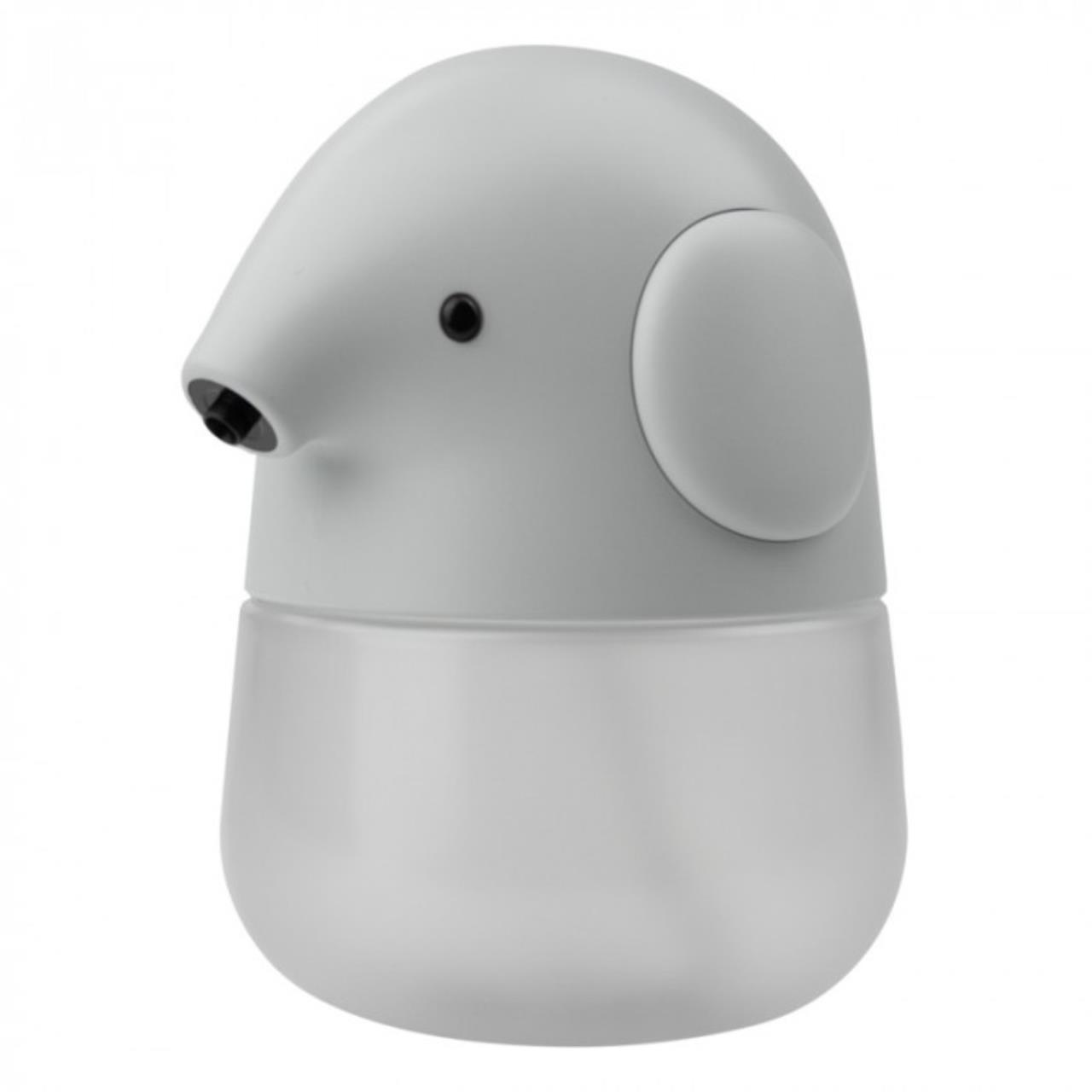 Computerausrüstung, Elektronik, Hardware, Maus