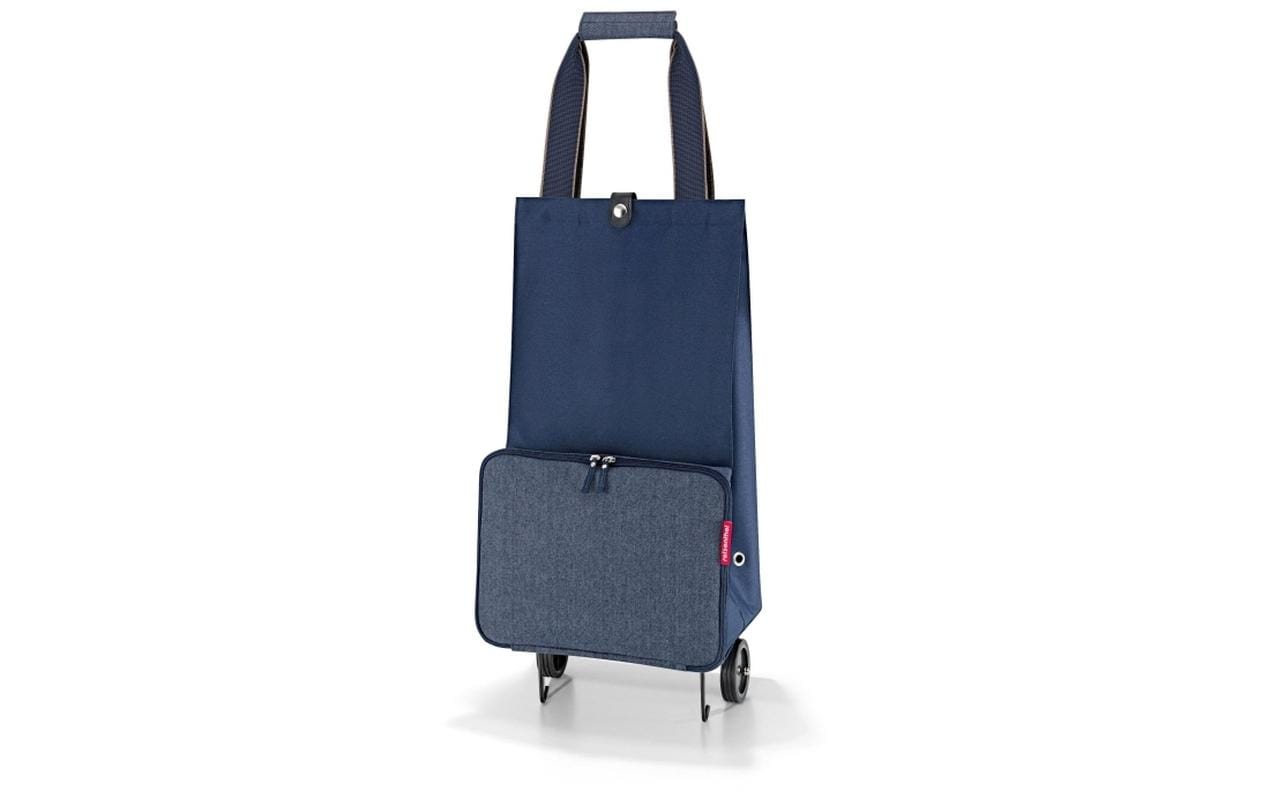 Tasche, Zubehör, Handtasche, Tragetasche