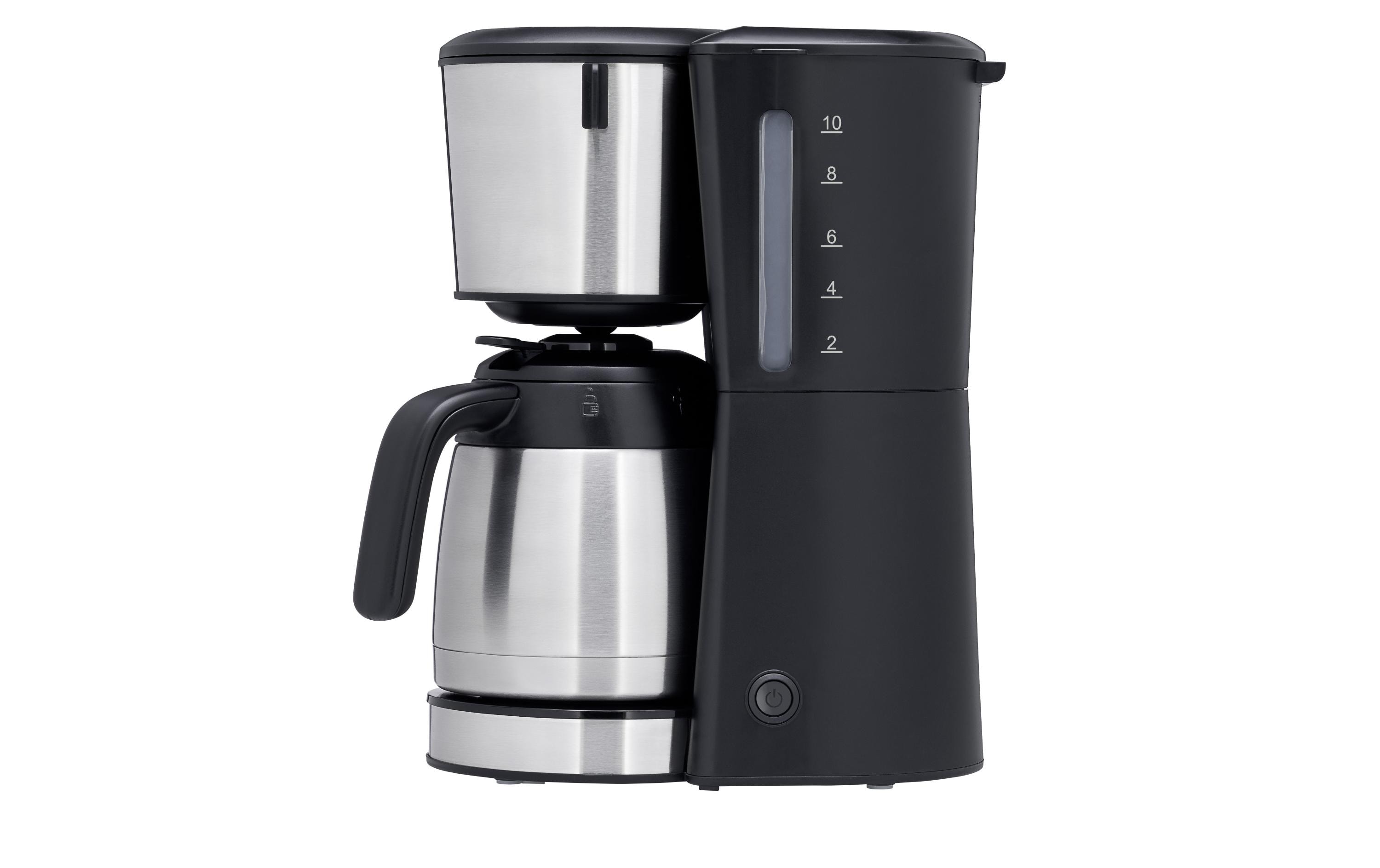WMF Filterkaffeemaschine Bueno Pro Thermo