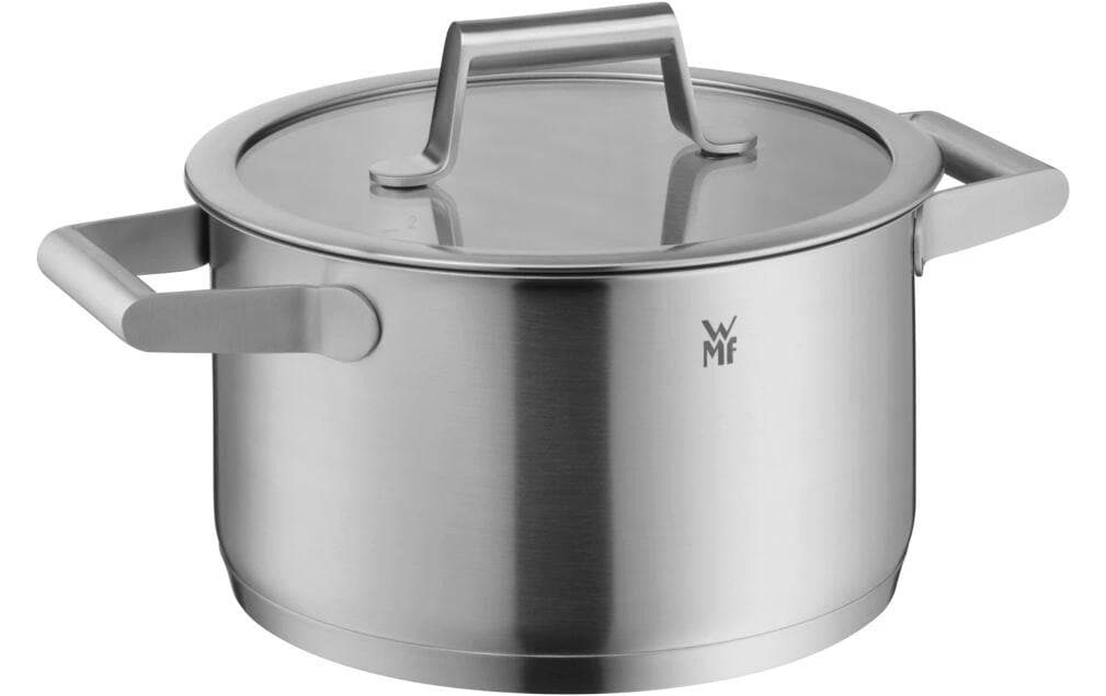 WMF Kochgeschirr-Set 5-teilig Comfort Line