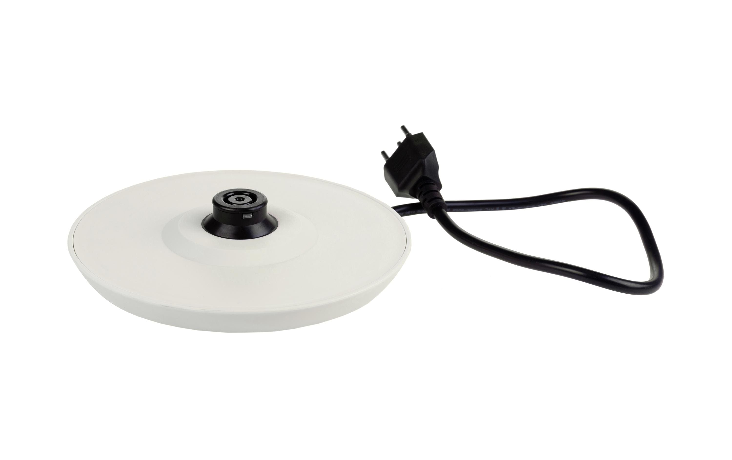 Adapter, Elektronik