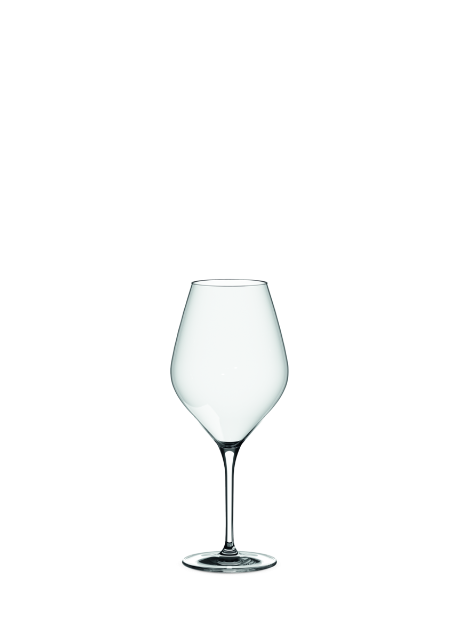 Cabernet Rotweinglas