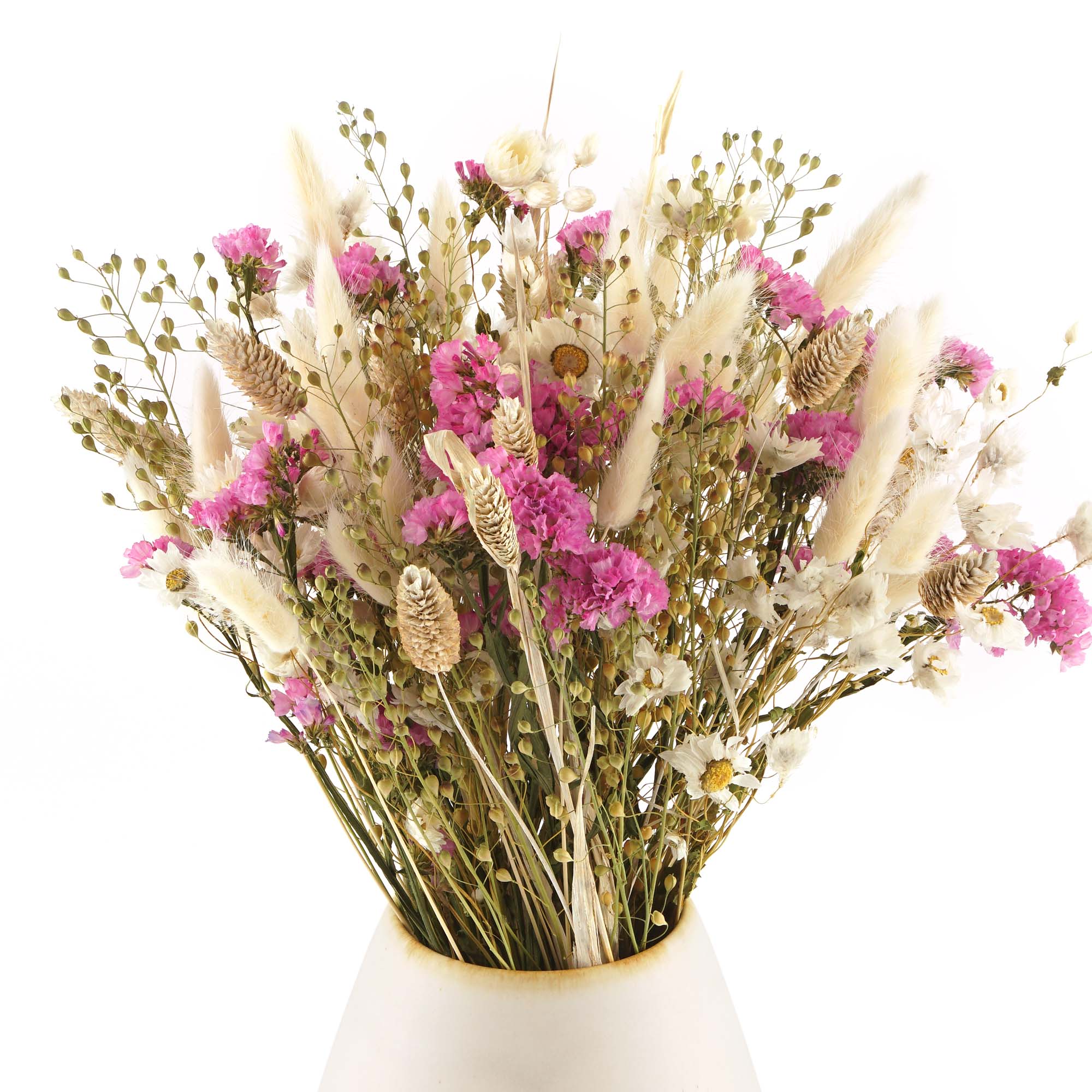 Blume, Blumen-Arrangement, Pflanze, Blumenstrauß