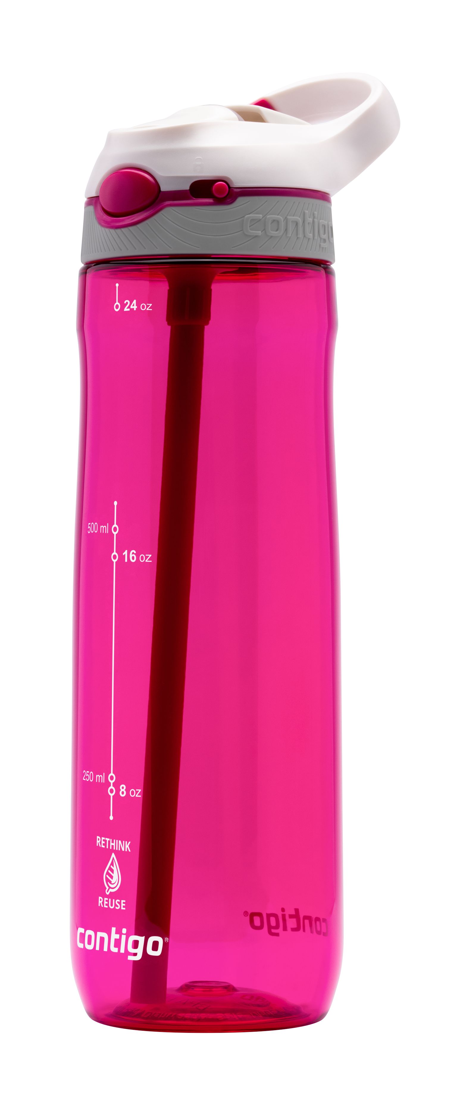 Flasche, Wasserflasche, Shaker