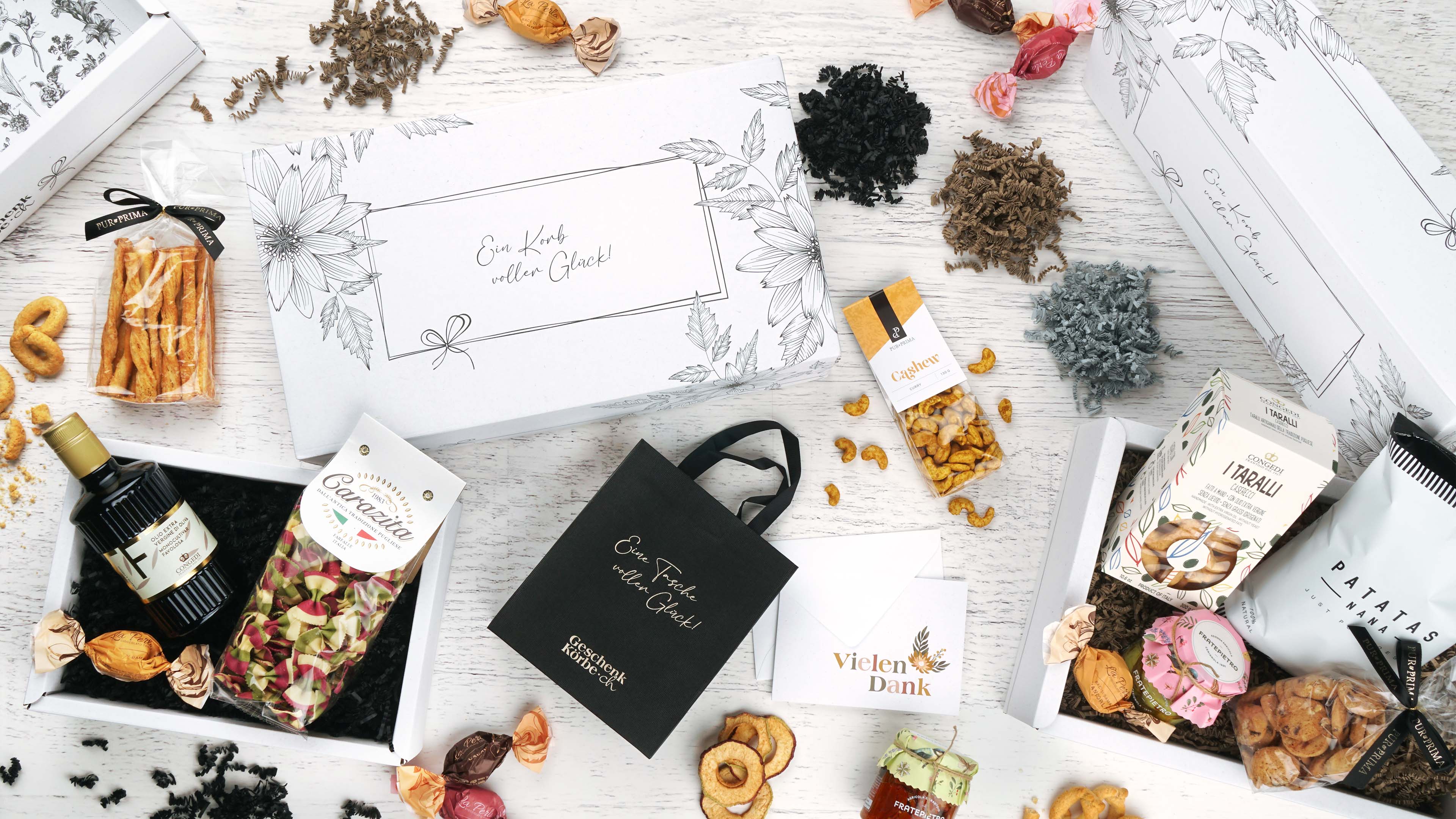 Text, Visitenkarte, Papier