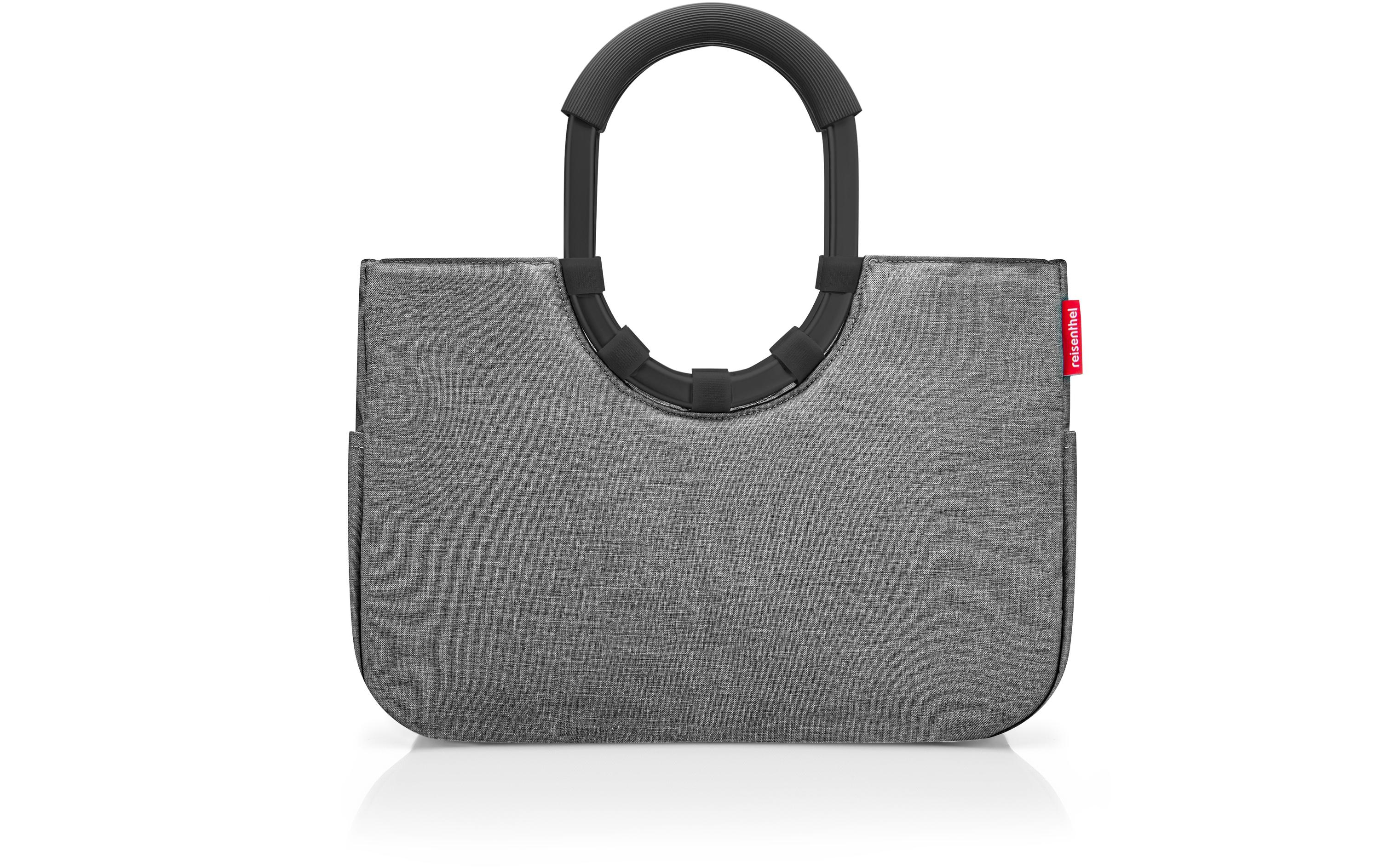 Tasche, Zubehör, Handtasche, Geldbörse, Tragetasche