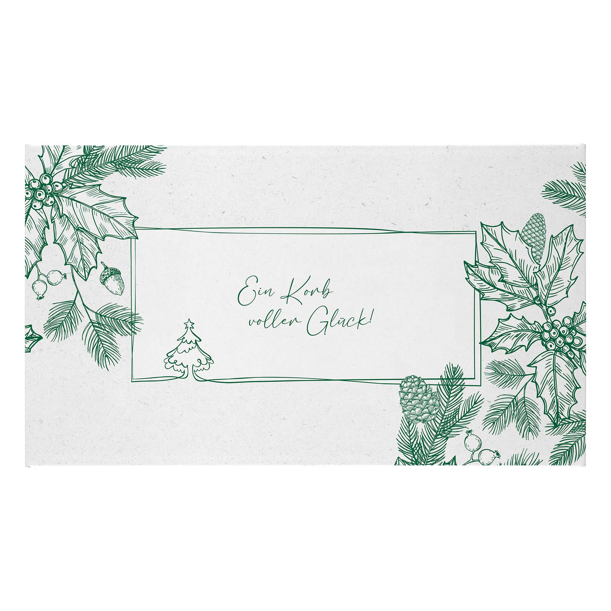 Geschenkkorb "Raclette For Two" Geschenkkorb "Raclette For Two"