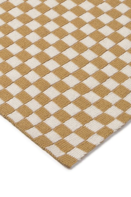 Dekoration für Zuhause, Teppich, Kleidung, Strickwaren, Pullover