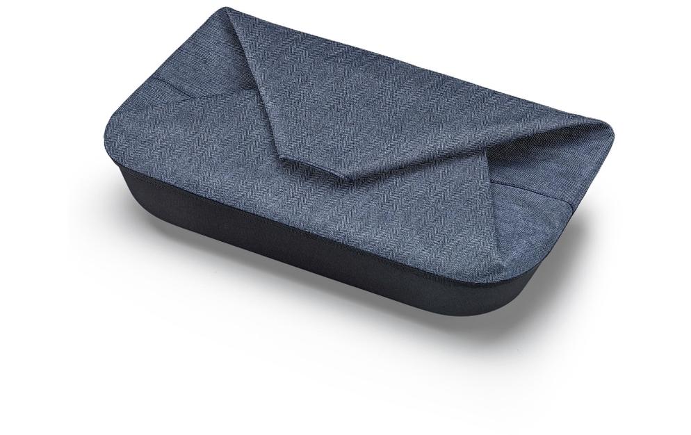 Reisenthel Schultertasche shopper e1