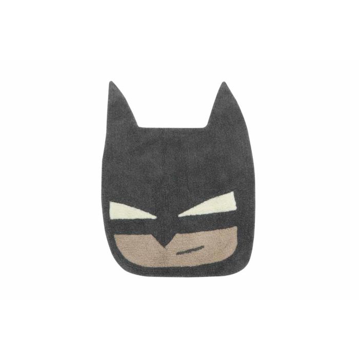 Woolable Rug BatBoy