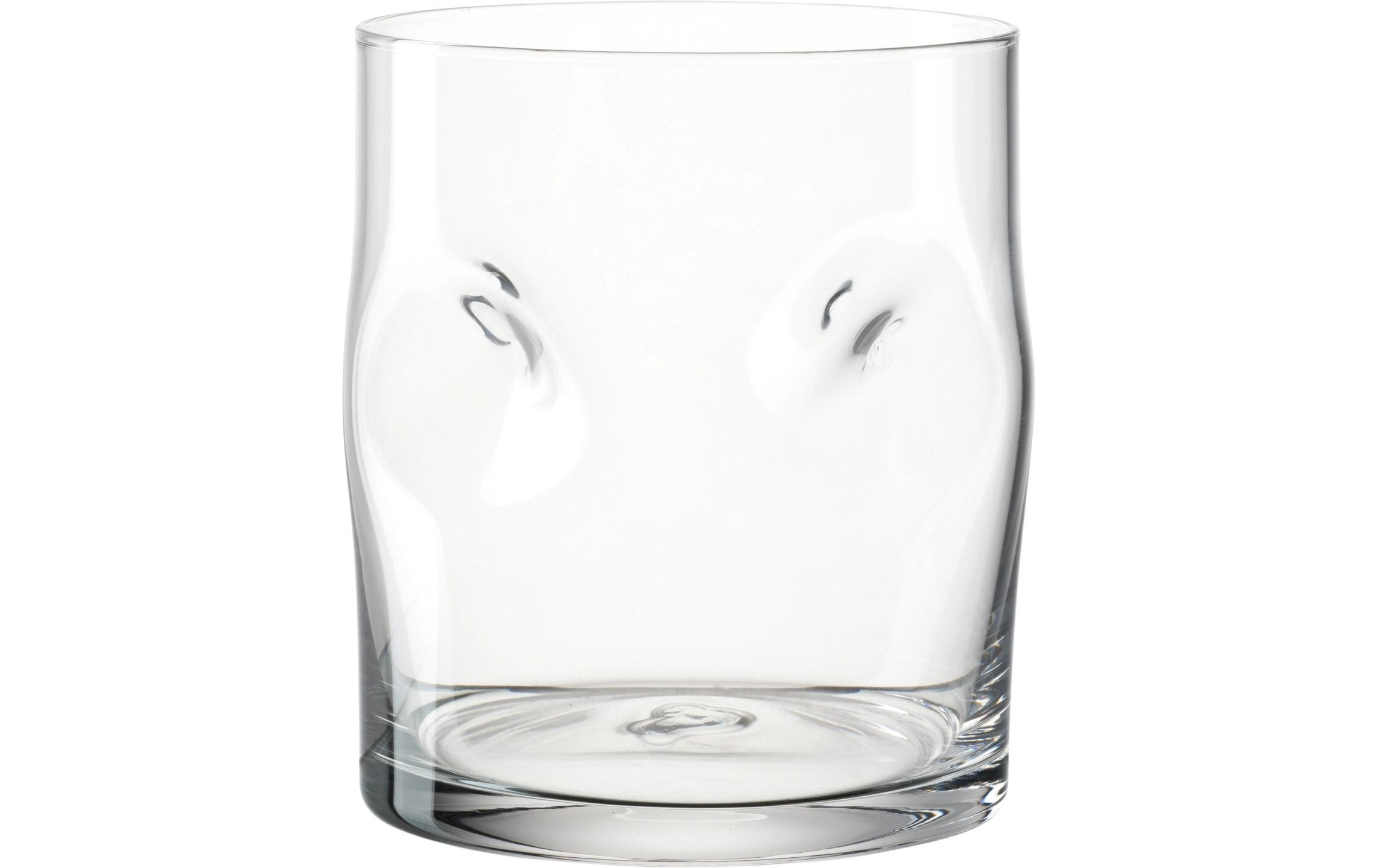 Glas, Einmachglas, Töpferei, Vase